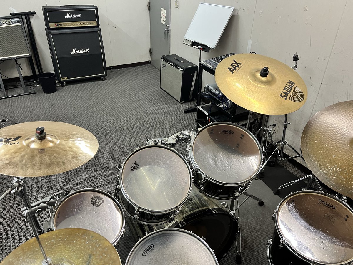 rmbdcool's tweet photo. 久しぶりいいいいい！！！
ストレス発散でぶったたくぞー！ https://t.co/qaUb5wJaeW