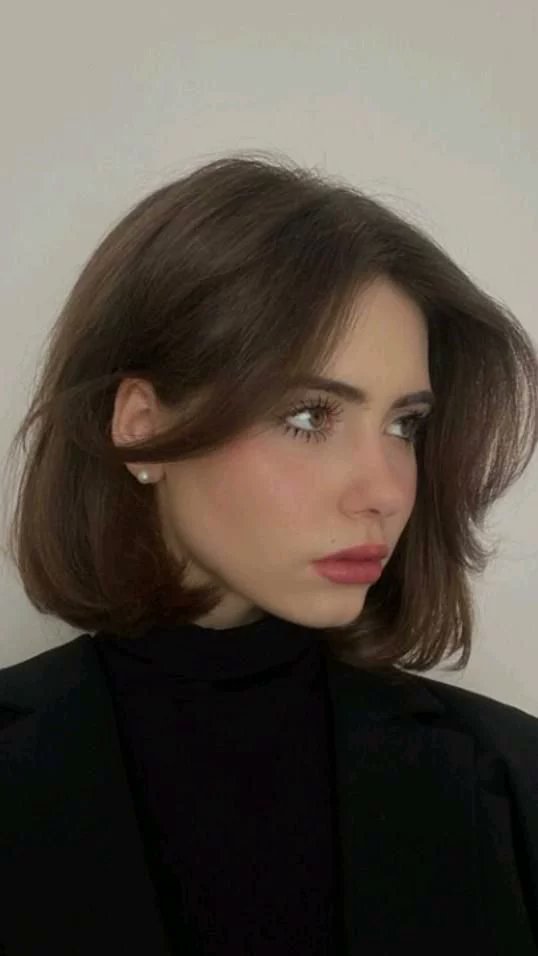 Rileya82_'s tweet photo. A passionate woman proves life is too short for boring love, that''s real power 💕 https://t.co/AtOCziuKxB