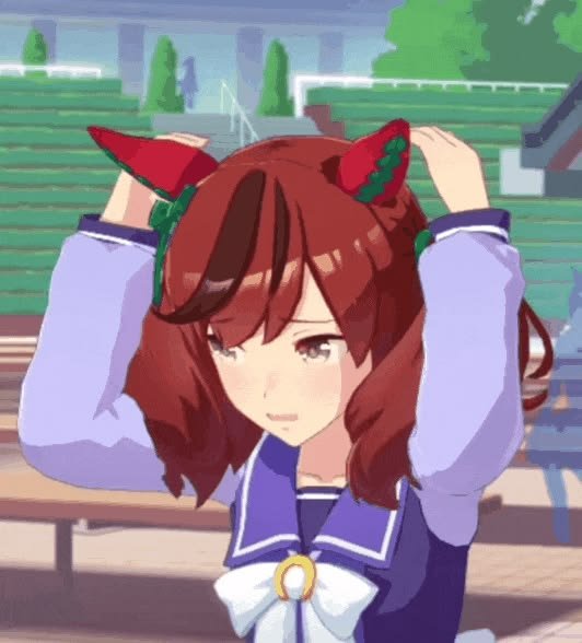 EVILNeicha's tweet photo. @InuyashaIguess EEEEEEEH-!? https://t.co/qE6tqLWYyK
