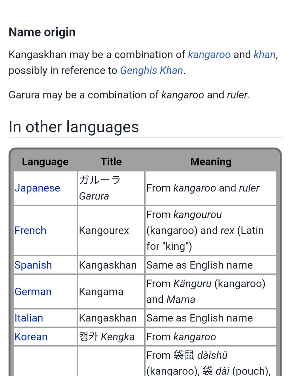 960danny's tweet photo. @khazarAntlers @gamebuilder2000 According to Bulbapedia, that seems to be correct. https://t.co/j8Jjfq1KLO