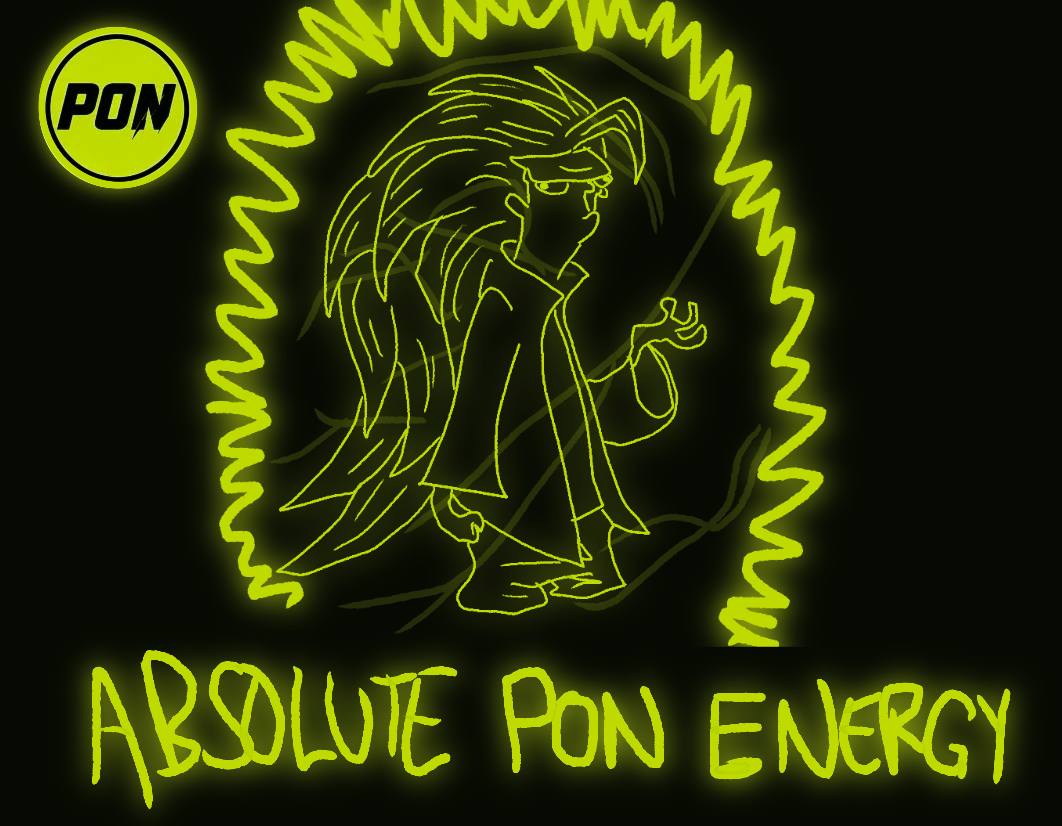 PonCoinRH's tweet photo. @MEADGod ABSOLUTE PON ENERGY ‼️‼️‼️ https://t.co/Yawjd0LUol