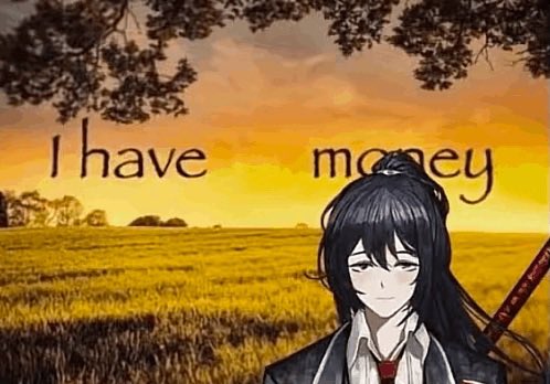 H0n6Lu_06's tweet photo. Sometimes this appears in my head when @H3athcl1ff_07 tries to start an arguement with me. Fuhu~ https://t.co/rM4V6ENIVC