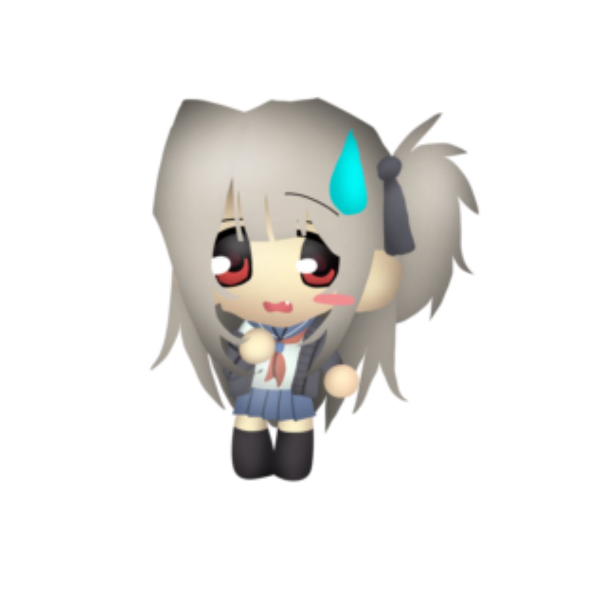 l2yc1e's tweet photo. お借りしました🎀🪄 https://t.co/IaRTRV6g5T