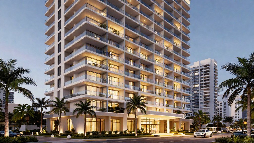 therealHarold_'s tweet photo. Living and Investing in Evaristo Morales: Santo Domingo Luxury Real Estate Spotlight

Santo Domingo continues to stand out as one of the Caribbean's most dynamic capital cities, blending historic charm, vibrant cosmopolitan culture, and rapid economic expansion. Among the capital's premier residential sectors, Evaristo Morales has earned a distinguished reputation as a prime destination for luxury living and strategic property investment.

Whether you are an international investor seeking resilient rental yields or a luxury buyer looking for an upscale Caribbean residence, Evaristo Morales delivers an unbeatable combination of prime location, high livability, and long-term capital appreciation.

Why Evaristo Morales is a Premier Residential Address
Situated in the heart of Santo Domingo's National District (Distrito Nacional), Evaristo Morales is bounded by major transit and commercial arteries including Avenida Winston Churchill, Avenida 27 de Febrero, and Avenida Gustavo Mejía Ricart. This central positioning places residents within minutes of the city's top financial hubs, upscale shopping centers, fine dining, and international schools.

1. Unmatched Urban Connectivity
Living in Evaristo Morales allows effortless access to the city's most prominent lifestyle and business destinations:

World-Class Retail: Moments from BlueMall Santo Domingo, Acrópolis Center, and Downtown Center, offering luxury retail brands, cinema complexes, and premium gyms.
Gastronomy and Social Life: Walking distance or short drives to the renowned culinary corridors of Piantini and Bella Vista.
Top Medical and Financial Facilities: Proximity to premier private clinics, hospitals, corporate headquarters, and international banking institutions.
2. A Serene Yet Connected Neighborhood Feel
Unlike purely commercial sectors, Evaristo Morales preserves tree-lined residential streets, tranquil boutique cafes, and a community-oriented ambiance while keeping the vibrancy of Santo Domingo right at your doorstep.

Real Estate Investment Dynamics in Evaristo Morales
For foreign and local real estate investors, Evaristo Morales represents a reliable, high-demand residential micro-market.

Strong Rental Demand and Yields
The neighborhood attracts a consistent pool of high-quality tenants, including:

Corporate Executives and Diplomats: Multinational firms and foreign embassies frequently place relocated professionals in modern Evaristo Morales developments.
Short-Term Vacation and Business Travelers: Properties optimized for Airbnb and executive short-term stays in central Santo Domingo regularly achieve occupancy rates above 70%, with gross rental yields often ranging between 7% and 10%.

Young Professionals and Affluent Couples: High local demand for modern one- and two-bedroom condominiums with comprehensive building amenities.
Proven Capital Appreciation
Property values across central Santo Domingo have demonstrated consistent, healthy appreciation over the last decade. Infrastructure enhancements, modern zoning guidelines, and continuous private development make Evaristo Morales a sound hedge against inflation and a vehicle for sustained wealth preservation.

Spotlight on Modern Developments: Torre Roraima
The urban landscape of Evaristo Morales is characterized by contemporary high-rise towers offering full-service amenities. A standout example of this modern residential standard is Torre Roraima.

Representing the ideal blend of urban sophistication and practical luxury, Torre Roraima features smartly configured residences designed for both high-end owner-occupiers and turnkey rental operations.

Key Highlights of Torre Roraima:
Prime Location: Situated on a quiet street in Evaristo Morales with immediate access to Santo Domingo's main business districts.