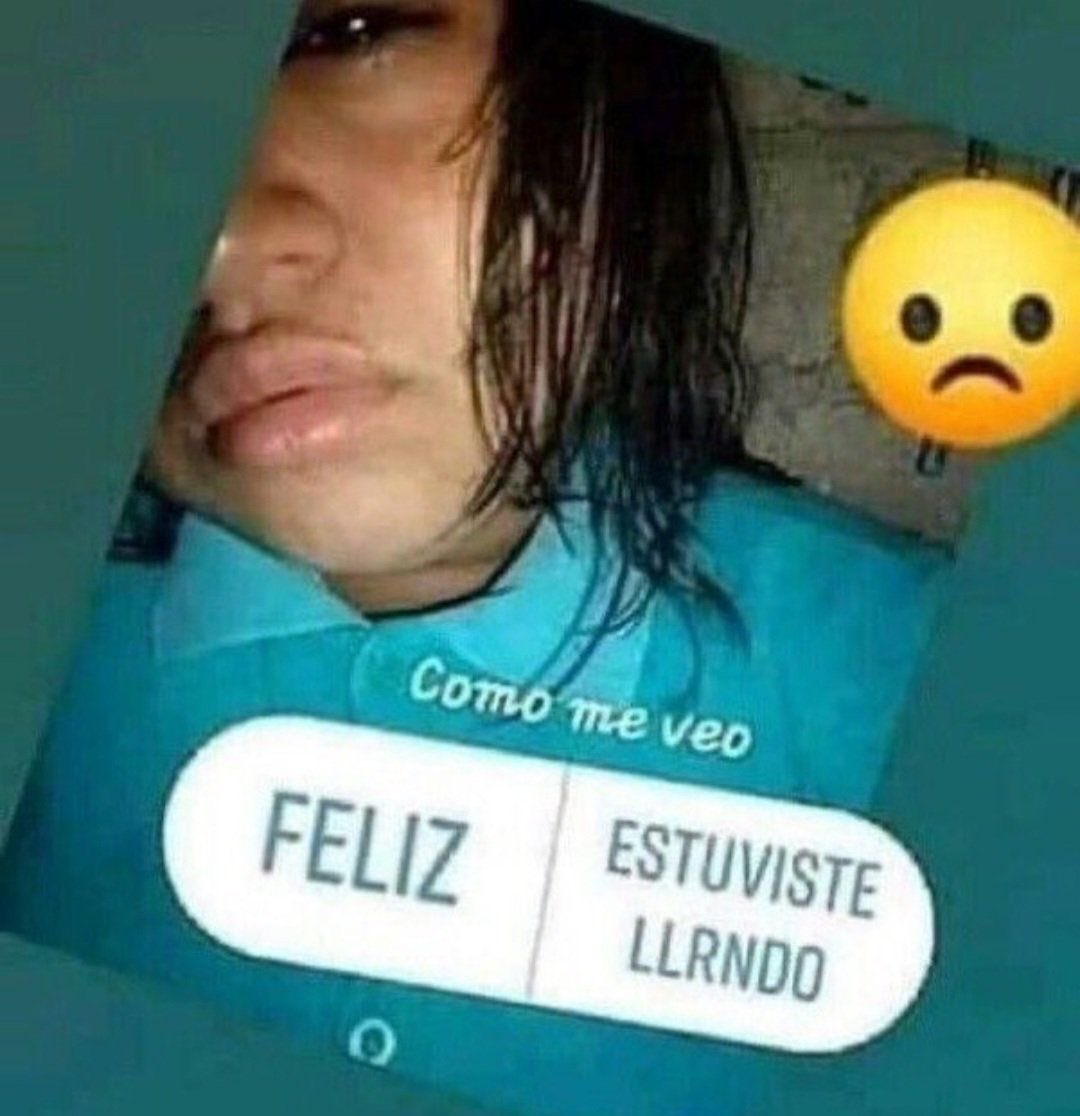 dolldlyd's tweet photo. @_flwrmoon Tu amiga https://t.co/VVR8HvnbgI