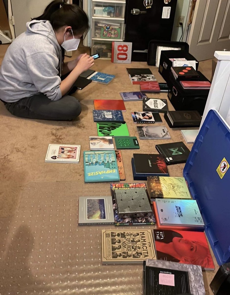 ktvurw's tweet photo. @ChoiceMusicLA those album hunts were wild times too 😆 https://t.co/kRH4nqk9T1