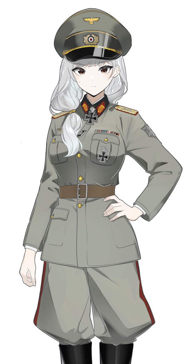 isaragi2315 tweet picture
