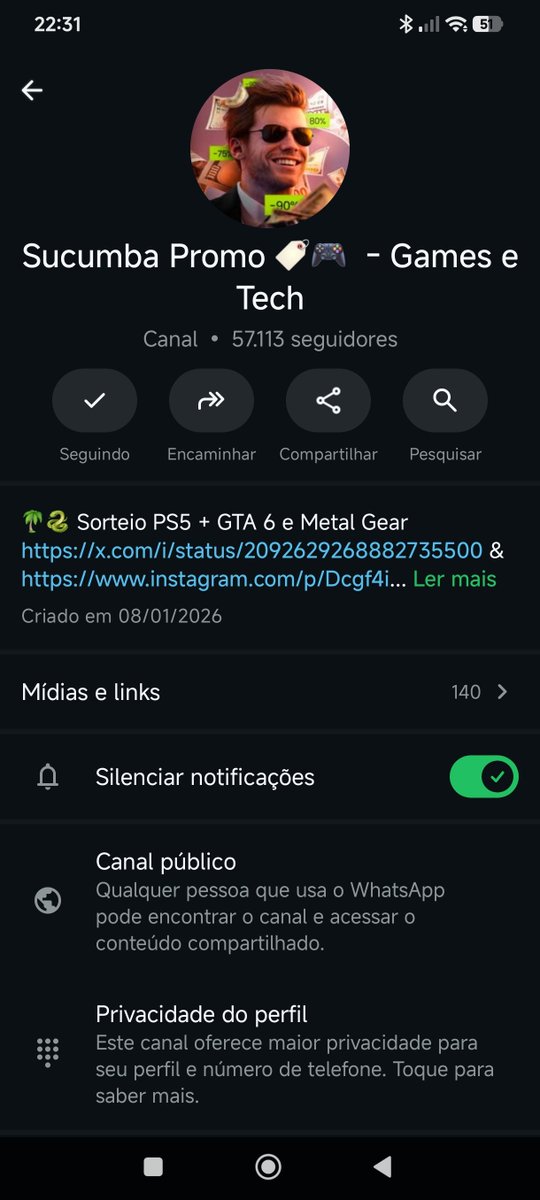 For_otten's tweet photo. @SucumbaGames Bora https://t.co/qBGlL79GTk