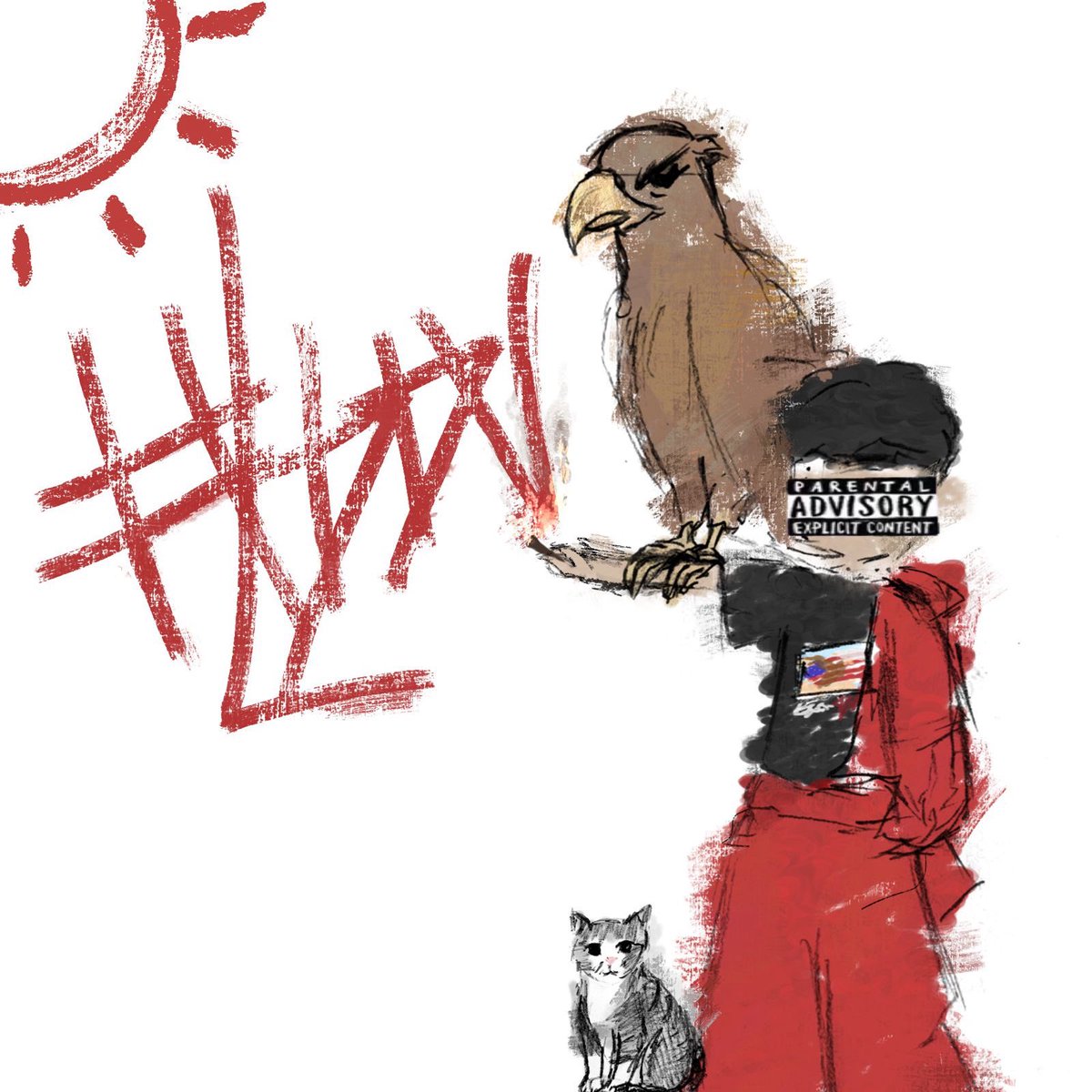 1gassu tweet picture