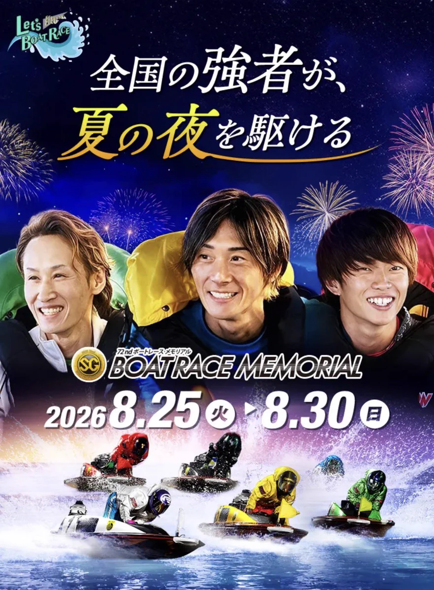 盆踊り大会学校内 nゲージジオラマ Yahoo!オークション - 1/150 夏の