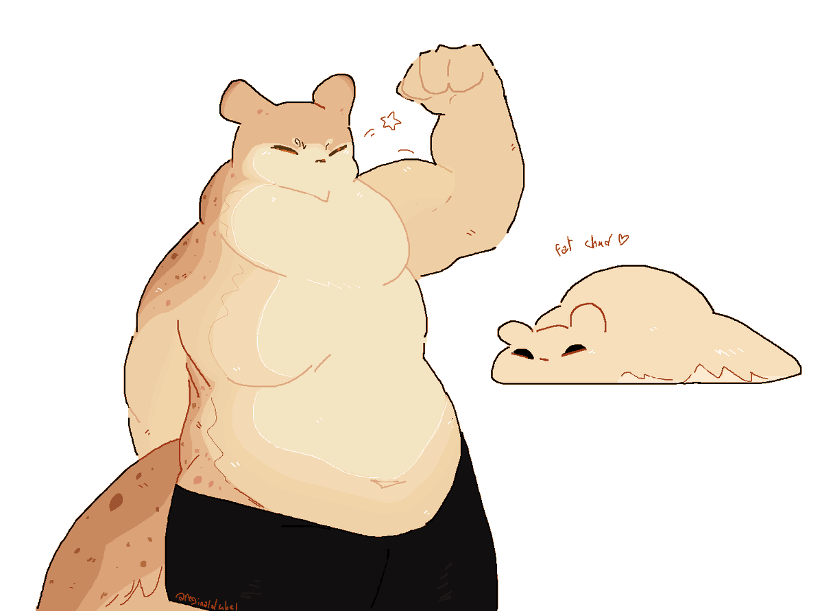 reginaldubel's tweet photo. self indulgement anthro gormus at 3 am
#rainworld #slugcat https://t.co/RJzloKrOsc