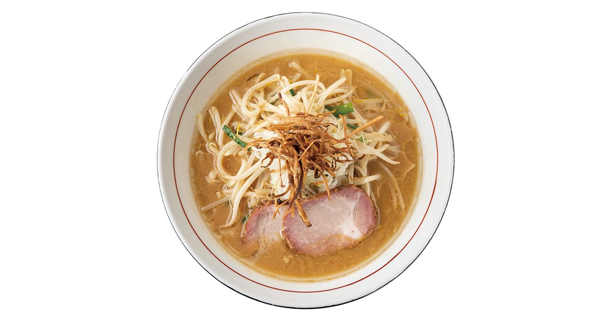 ramentry's tweet photo. 🍜味噌ラーメンの頂点に立ったのは…🔥

第26回TRYラーメン大賞《名店部門 みそ》ランキングをWeb公開🏆

👑1位は「ラーメン 郷」！
札幌の名店「すみれ」公認の暖簾分け店です👏

鶉、あけどや、流星軒、三ん寅、雪ぐになど名店が続きます✨

あなたの推しは何位？🤔👇
https://t.co/kElpMFAOhZ https://t.co/d4qCUEaz6s