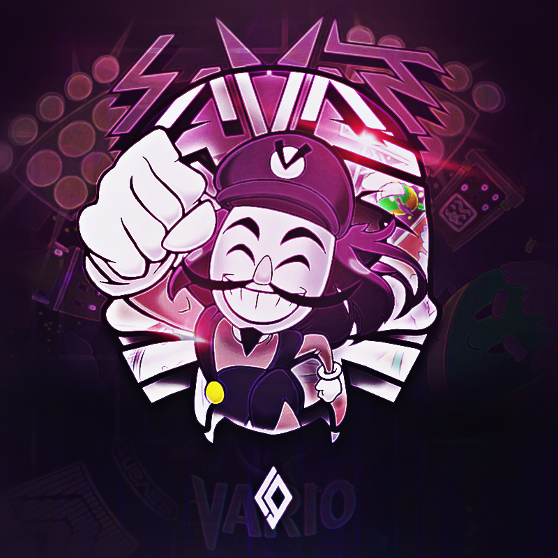 biggdatyrant's tweet photo. Few Avis i cooked up for @HauntFaction designs back in full swing folks https://t.co/19mYcUhoCR