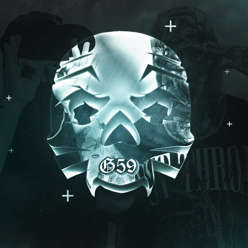 biggdatyrant's tweet photo. Few Avis i cooked up for @HauntFaction designs back in full swing folks https://t.co/19mYcUhoCR