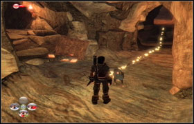 Shin_Fil's tweet photo. @PerolasdoXbox Wolverine é um jogo com mapas lineares com pouco espaço para explorar, Fable é mundo aberto grande. São coisas completamente diferentes, mas você não saberia disso, já que nunca jogou Fable https://t.co/PMRCA2sEpM