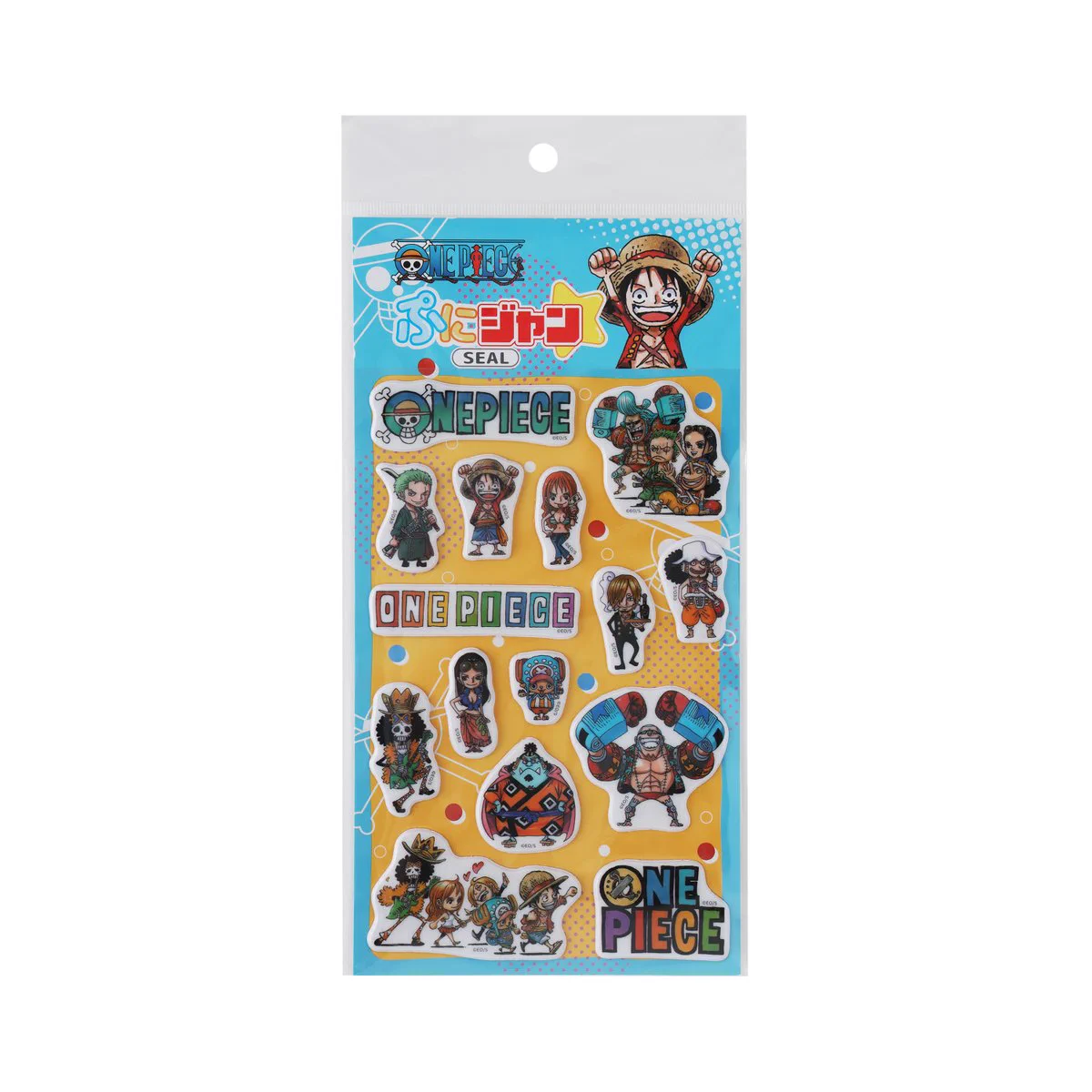 ジャンプショップ JUMP SHOP【公式】 on X: 