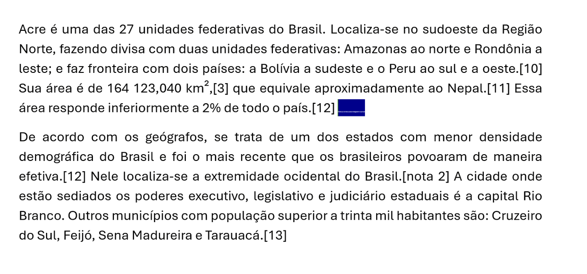 Solairian's tweet photo. @_knckl Dica: Diminui a fonte para a menor possível, assim menos chance ainda de verem e coloca no meio da pergunta. O propt fantasma fica so nessa região em azul. Melhor ainda é mudar a fonte pra alguma que não faz "sentido". https://t.co/5fkx2XZYNA