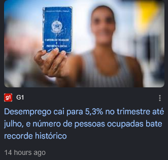 renseraf's tweet photo. @passatempo00000 @centralreality Isso aqui não é avanço pra ti? Tu tá é se fazendo de pão pra levar linguiça... https://t.co/zaUPyY9O99