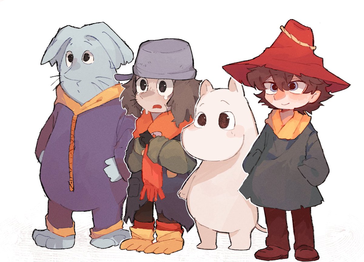 yukzi__2025's tweet photo. https://t.co/Sb7NSVBIzY