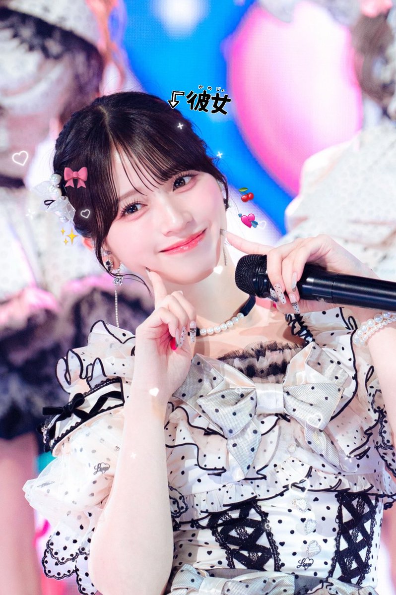 ma1kaily's tweet photo. 佐々木舞香ちゃん 💘✨️

（ALT☆）

 #イコラブ好きな人と繋がりたい
 #イコラブ好きな女オタさんと繋がりたい
 #イコラブ https://t.co/9qNMhNePaA