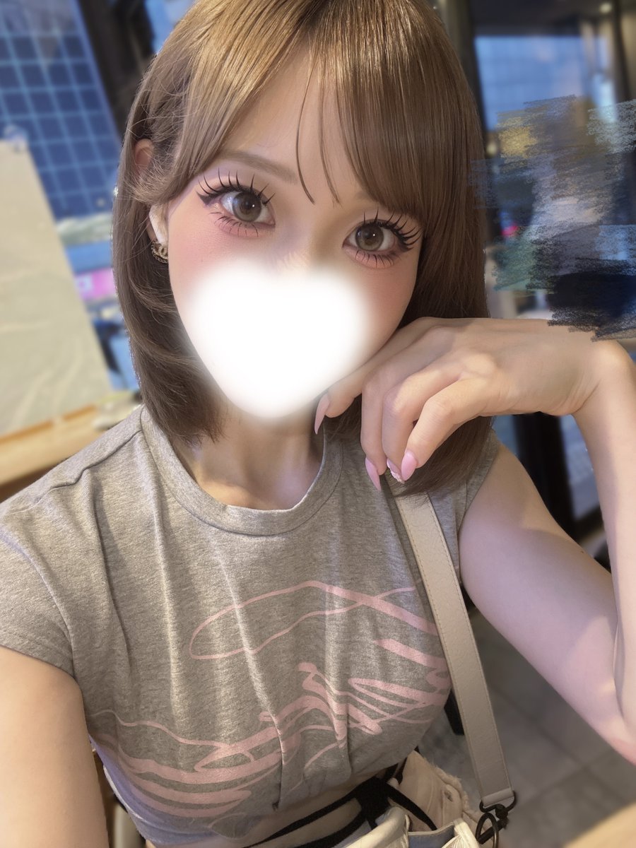 silhouetteusagi's tweet photo. 本日📍武蔵浦和ルームでお待ちしてます🐰8月最後の出勤₍^ o̴̶̷̤   o̴̶̷̤ ^₎
次回14：30〜🈳です💞 https://t.co/9U7soLq9PI
