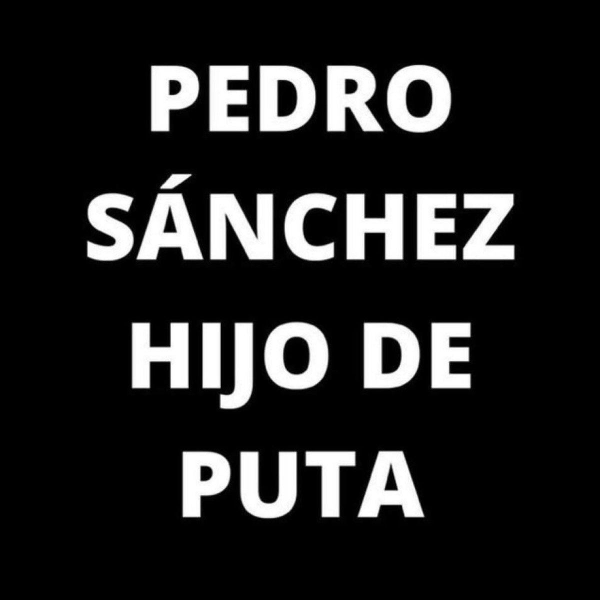 HerdzComm's tweet photo. @capTercio https://t.co/pLjNbOKccp