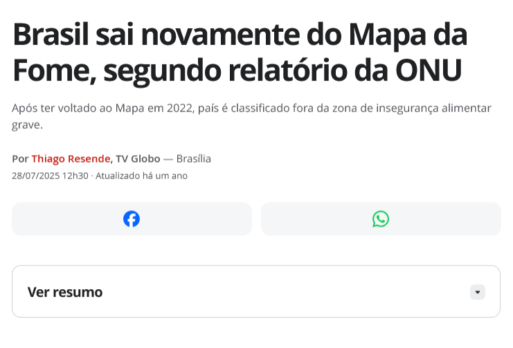 renseraf's tweet photo. @passatempo00000 @centralreality Isso aqui não é avanço pra ti? Tu tá é se fazendo de pão pra levar linguiça... https://t.co/zaUPyY9O99