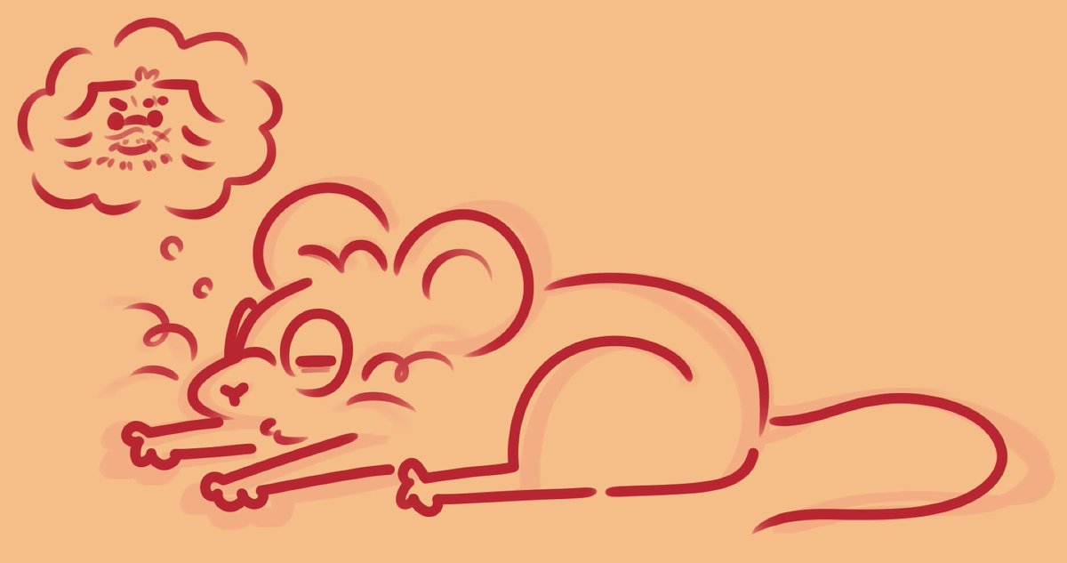 appleudcake's tweet photo. 7hr shift today tuckered me out so just imagine i made some really cool art ok? https://t.co/9I4fdviqCt