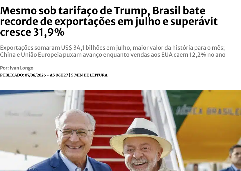 renseraf's tweet photo. @passatempo00000 @centralreality Isso aqui não é avanço pra ti? Tu tá é se fazendo de pão pra levar linguiça... https://t.co/zaUPyY9O99