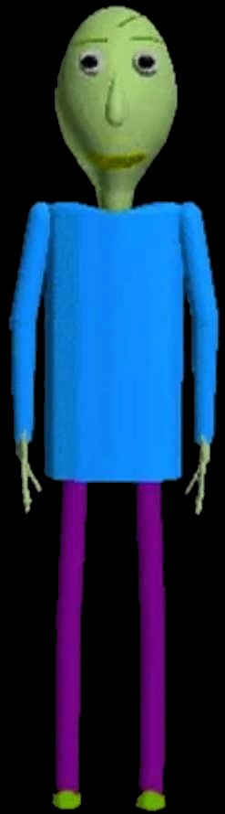 funnyjohnson69 tweet picture