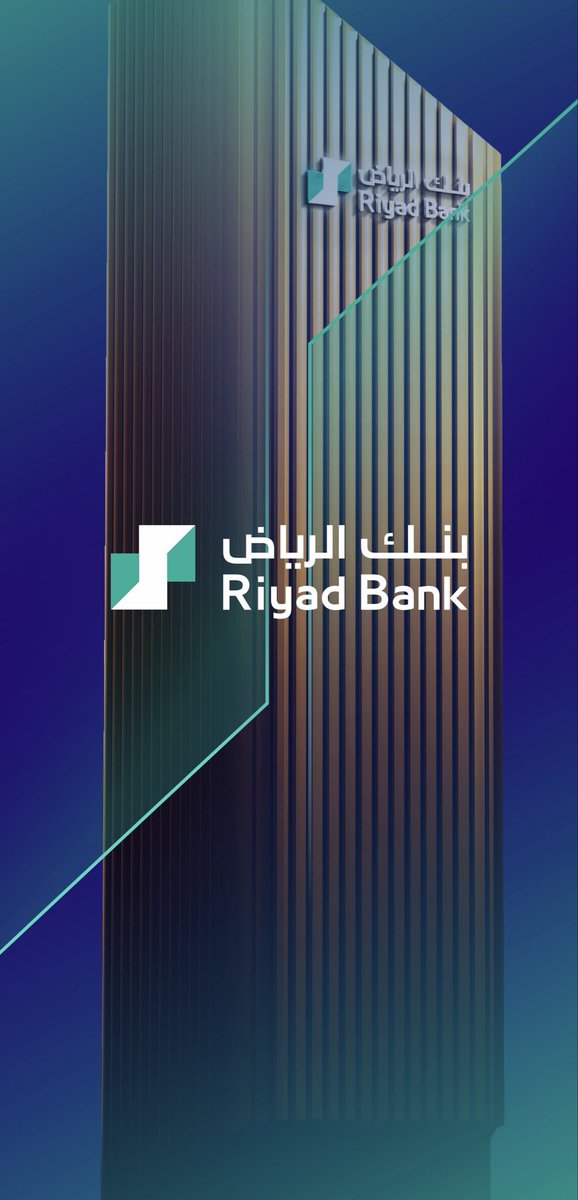 shsh2000sh's tweet photo. @RiyadBank ياكريم اكرمني 

عميل قديم لبنك الرياض😎💚💙

يااااااارب يحالفني الحظ مع #RiyadBank 

اللهم اكرمني بحولك وقوتك الفوووووز مع #توقيت_بنكي

شاركت فالتطبيق  ونقول يااااارب كان الجواب  

البطاقة التي تتيح لك تقسيط مشترياتك على أربع دفعات في بنك الرياض هي بطاقة دفعات بلس (DufaatPlus). https://t.co/viVlavtiN2