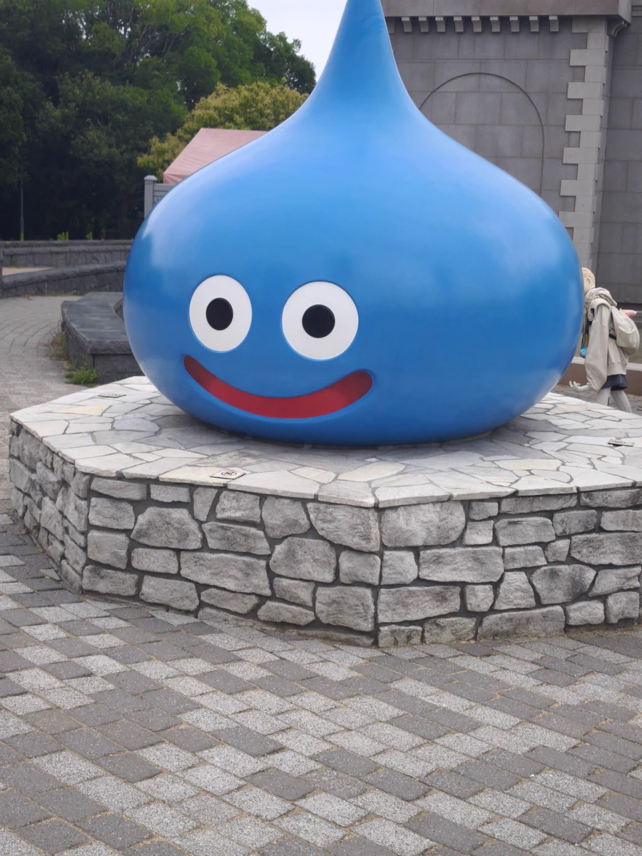 あずき on X: 