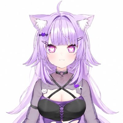 BassarGG's tweet photo. #新しいプロフィール画像 https://t.co/QgPqNjCY8k