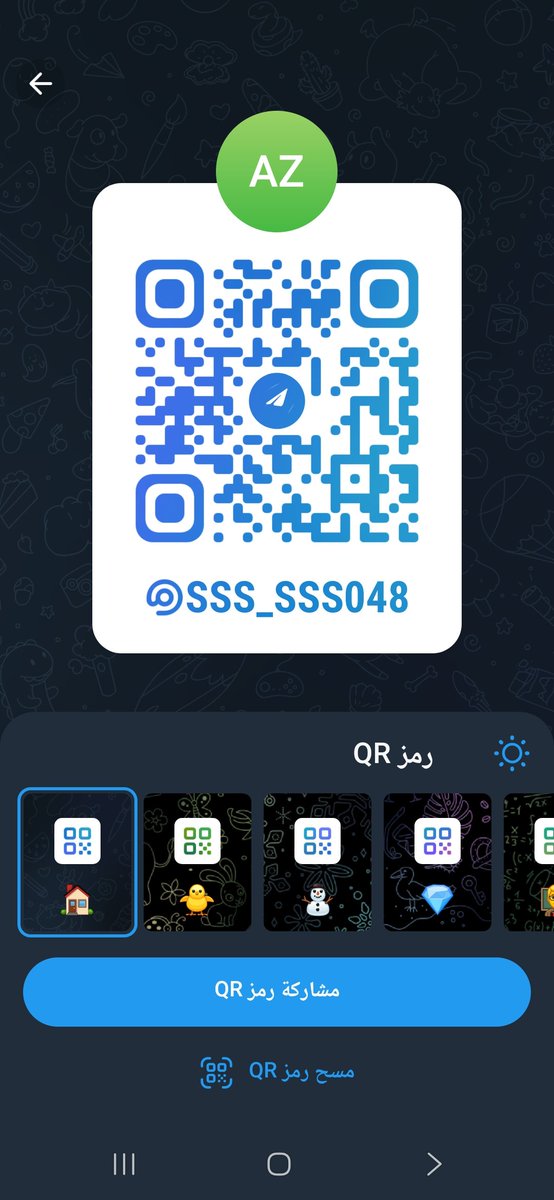dayth1234512's tweet photo. @mrcy91 ذا تلكرام مالي واني جاد @Sss_sss048
اريد شخص نضل على طول معى بعض  
اني ولد عراقي شيعي ابوي عسكري ديوث على امي عراقيه الايجه شيعيه سمينه مربربه    بظبط اريد احد يديثني عليه بصور و مقاطع فقط الي يدز صور ومقاطع ارد علي اني ولد جاد ديوث  https://t.co/52ier0lbtz
. https://t.co/nlmycfIqEs