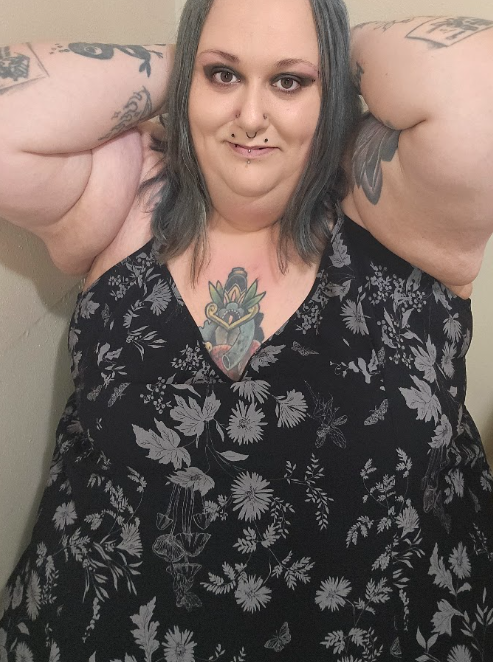 ssbbwlily's tweet photo. Would my softness make you want to stay a little longer? https://t.co/inrDQPsLkw