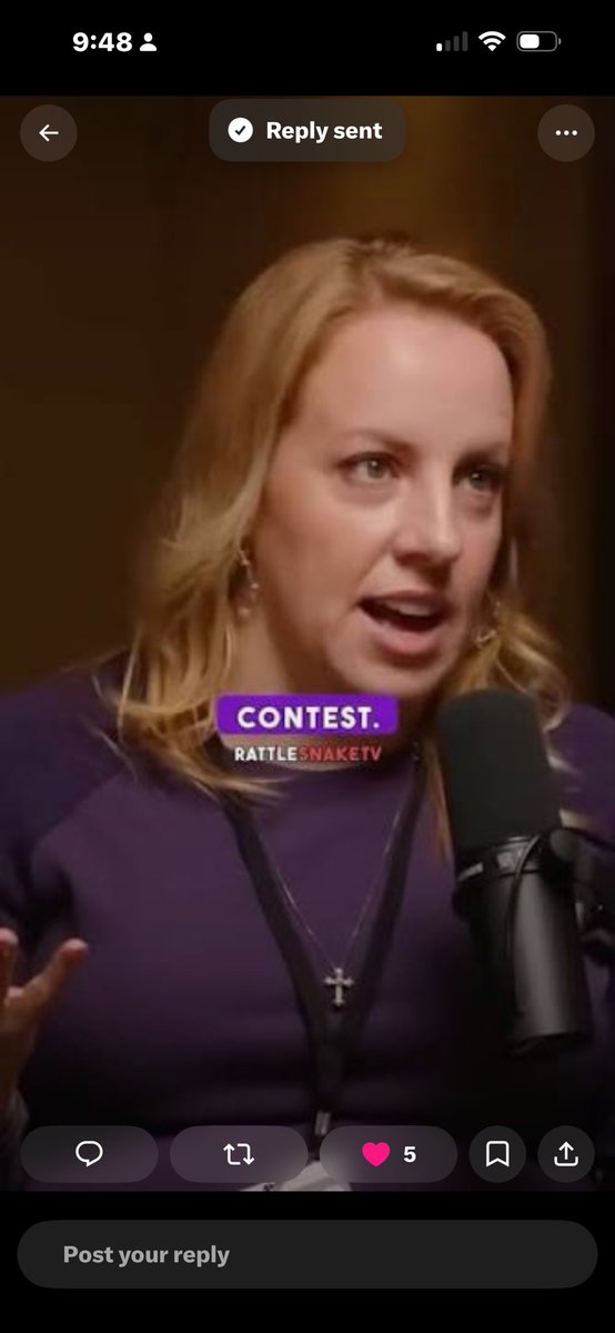 ValaryabluStone's tweet photo. @Rach4Patriarchy "i look better than you!" 😂😂Rachel to bangz on the podcast https://t.co/vDzDIk8a57