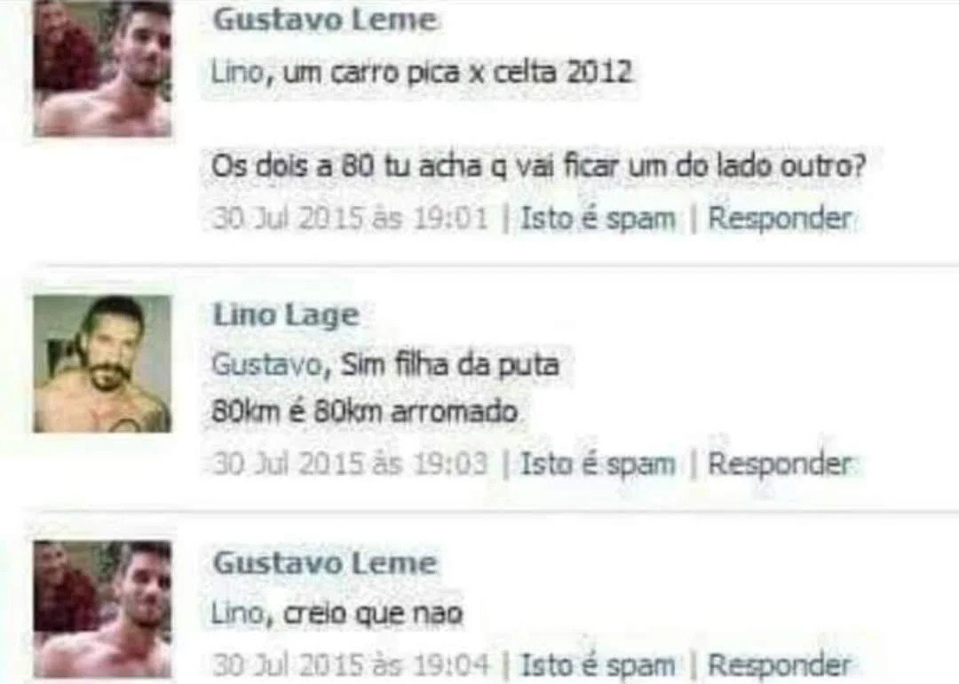 HydIssei3's tweet photo. @Mr_Eliseu @vitorpsarts Lembro disso aqui https://t.co/SzwGFsQqQD