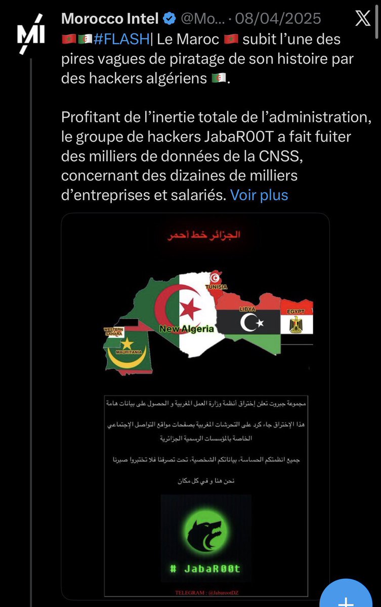 IlyesAdj's tweet photo. @SrFr4ncisc6 @imperio_nita 🤫🤫 https://t.co/DDQiZO77Tu