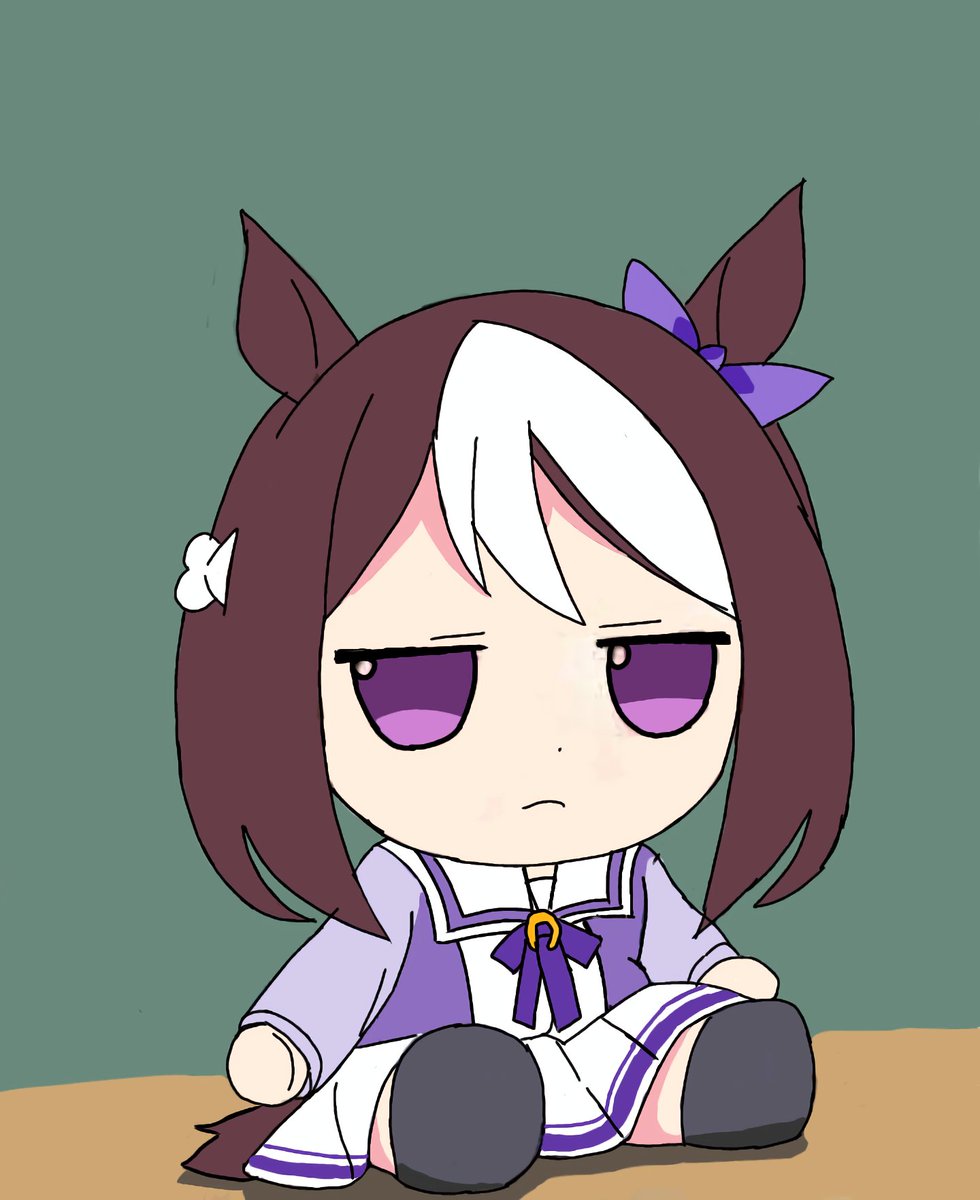 oguricapuma1 tweet picture