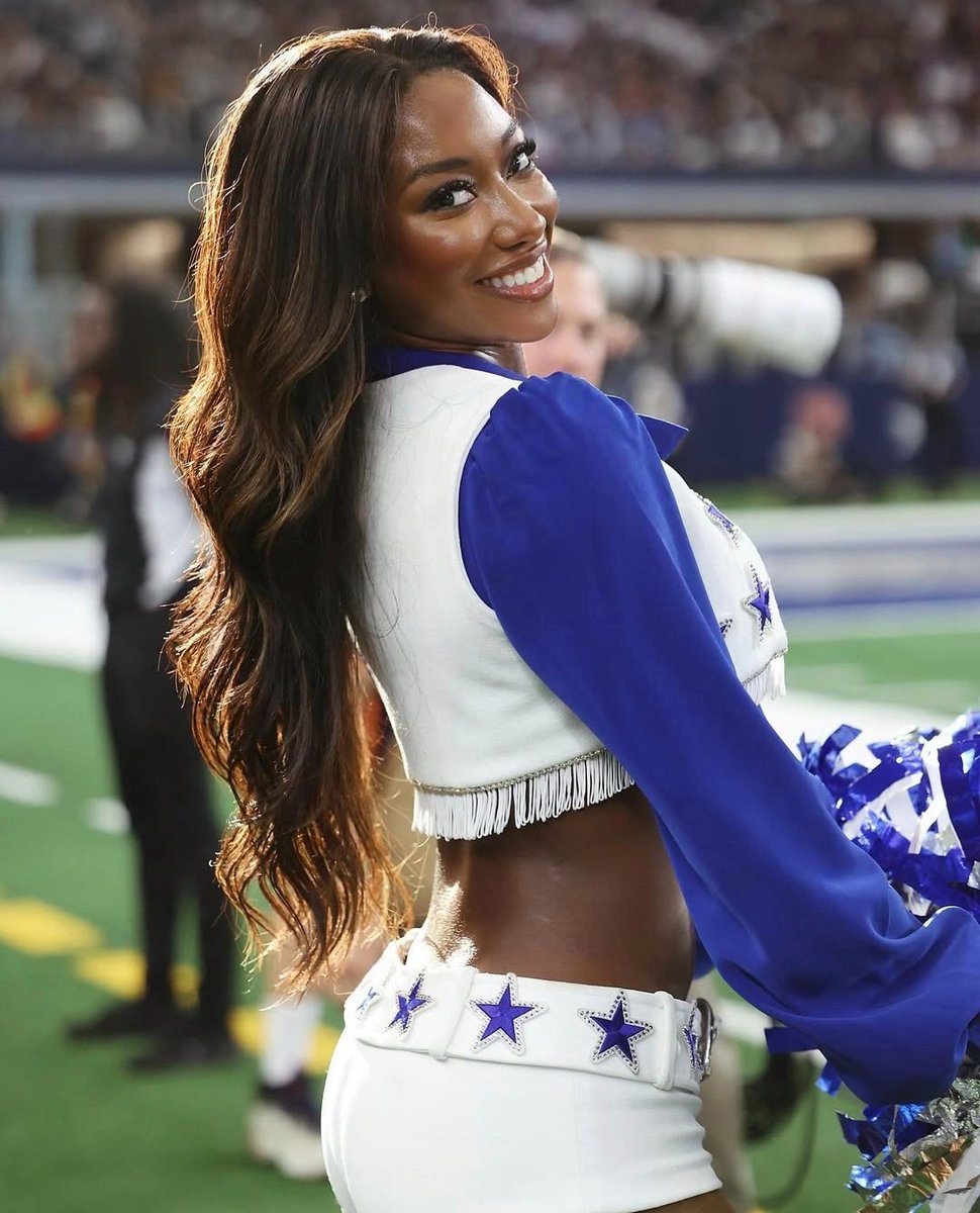 Wsjp11's tweet photo. Camille Sturdivant https://t.co/fLddq900io