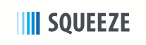 ando34265's tweet photo. SQUEEZE (558A) shares have risen ~40% from the Q2 earnings-day low of ¥4,400 (Aug 13) to today's high of ¥6,170.

Full analysis here
https://t.co/PGiXJ9qv2R https://t.co/222FRWjGf5
