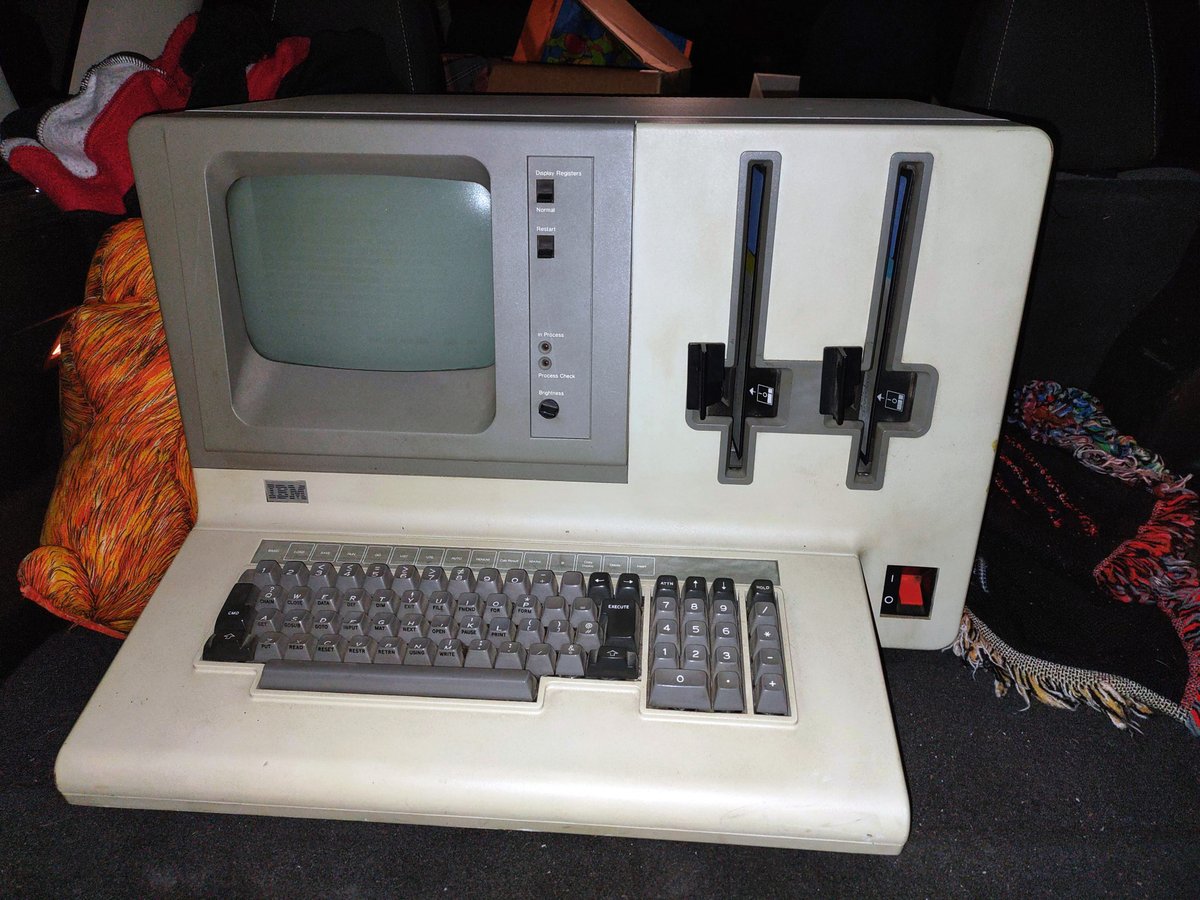 Keyboards_bot's tweet photo. https://t.co/gXyLIWL7SF