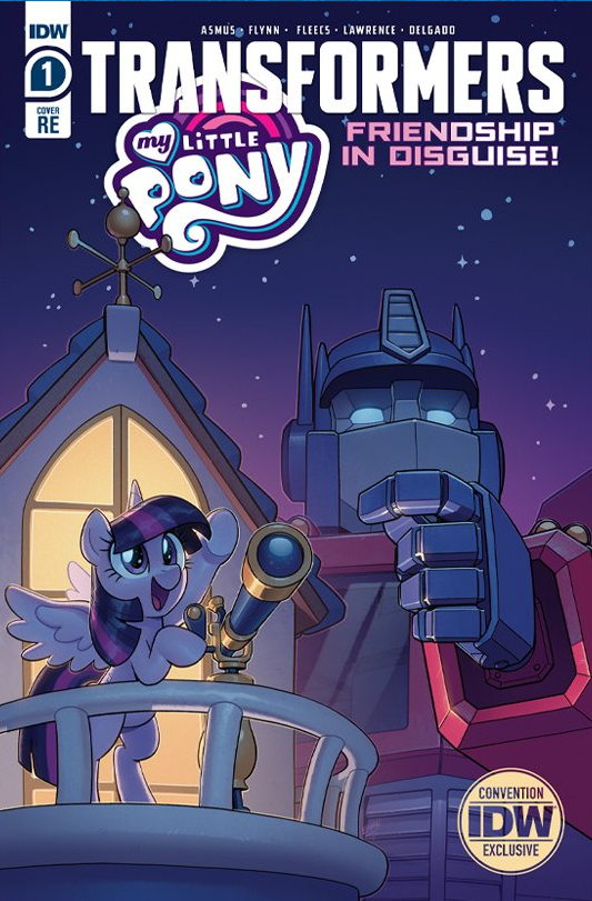 mlp_Twilight's tweet photo. ((I always loved this cover.  Rest in peace, Peter. <//3 )) https://t.co/5e3TPtMMSR