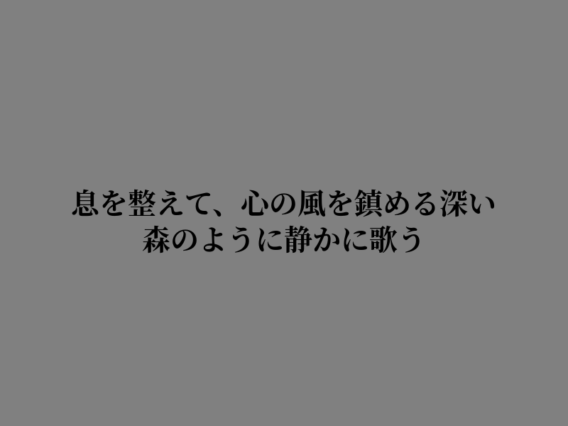 DelayedDrive's tweet photo. 夜は静かに https://t.co/Mag2qPeEVI