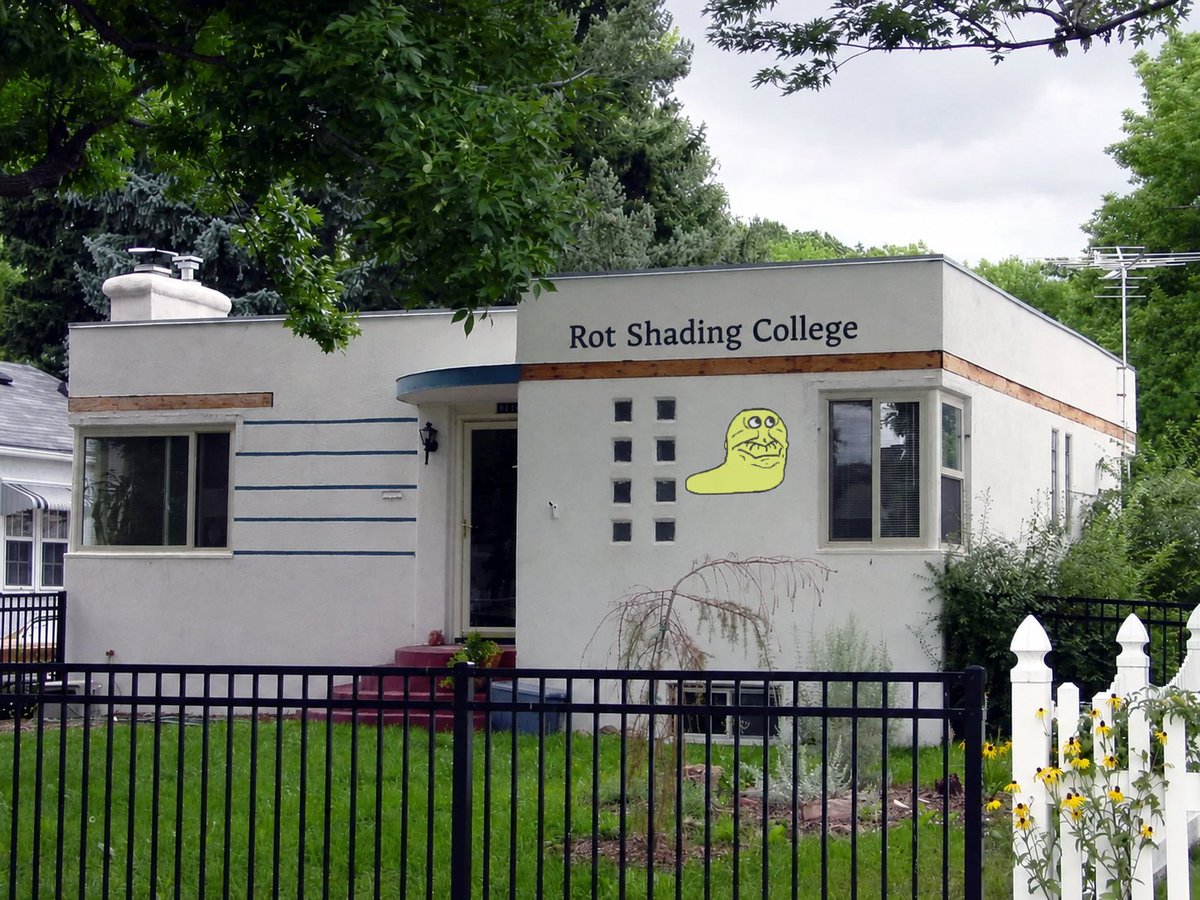 realSogga's tweet photo. don't talk to me if you haven't graduated from here 🤪 https://t.co/CG4oElQj3l