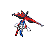 jepc1PpyjLrMvSR's tweet photo. そういや君草タイプは？どっか忘れてきたん？ https://t.co/ImBpbXEOfk