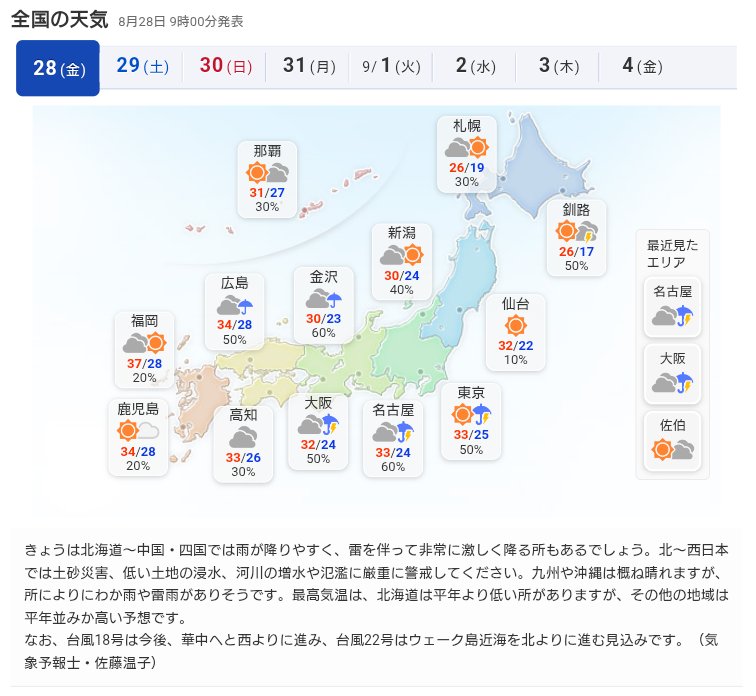 mthawk730207_1's tweet photo. 今日の関東(東京)天気予報
過去一遅くなってごめん🙇‍♀️なさい
(熱中症情報)

@natsuki_s_pls
@Natsuki_Saira 
@SairaNatsuki 
@CQ_ayasa_o 
@uug_new_ayasa
@shiori_saito_jp 
@yuzuha_moeki 
@_nyaruru_222 
@remi__ooo
@ichi_LumiCherie https://t.co/xZxOVhI0fj