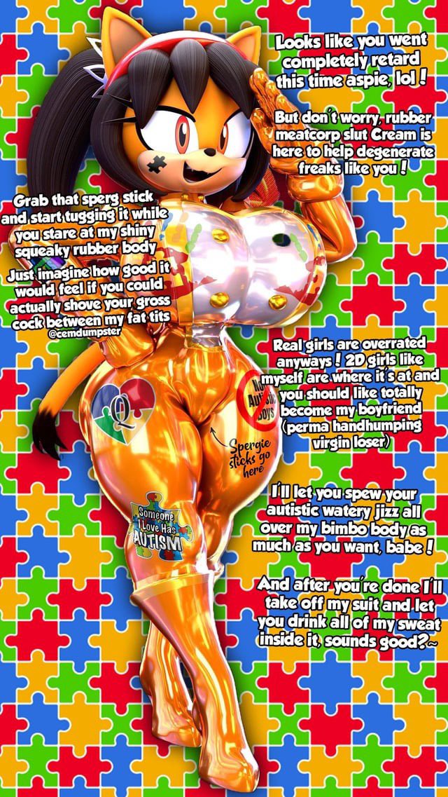pupstarmania's tweet photo. im back from tha silly facillity grrrrup https://t.co/Gje52yKlo5