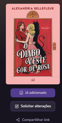 aivalfs's tweet photo. quando eu disse que queria ler farofa e nao livro de design no meu tempo livre eu tava falando mt serio https://t.co/lXg0S8NamX