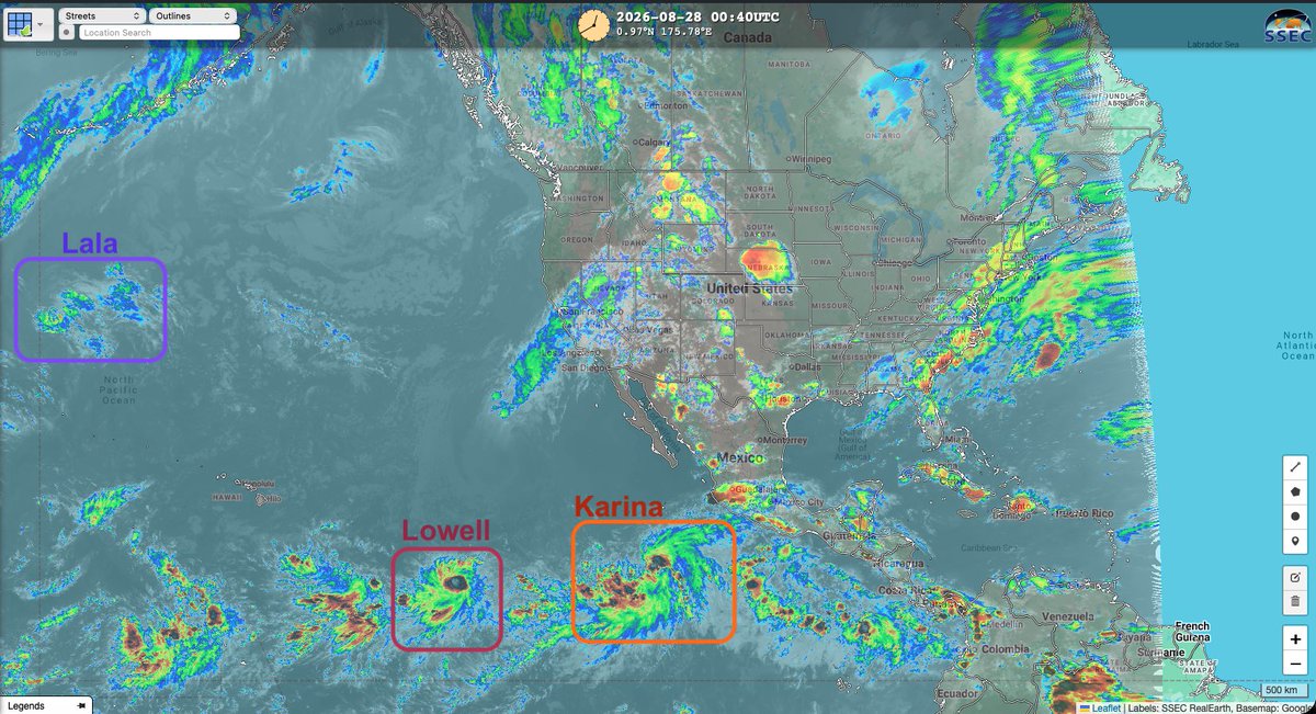 WeatherSources tweet picture